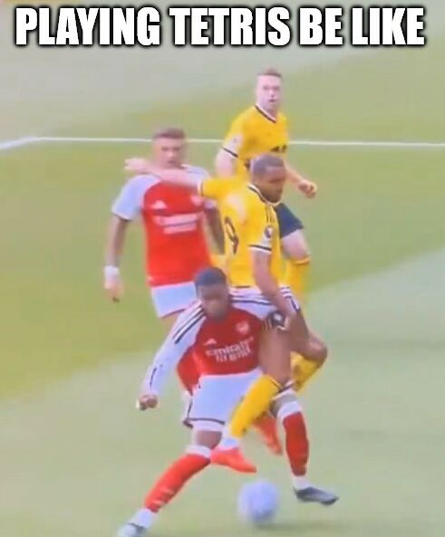JohnnyBetFans's tweet photo. https://t.co/V27FXpedjv #funnypics #sport #football #players #match https://t.co/c9hJdKraZS