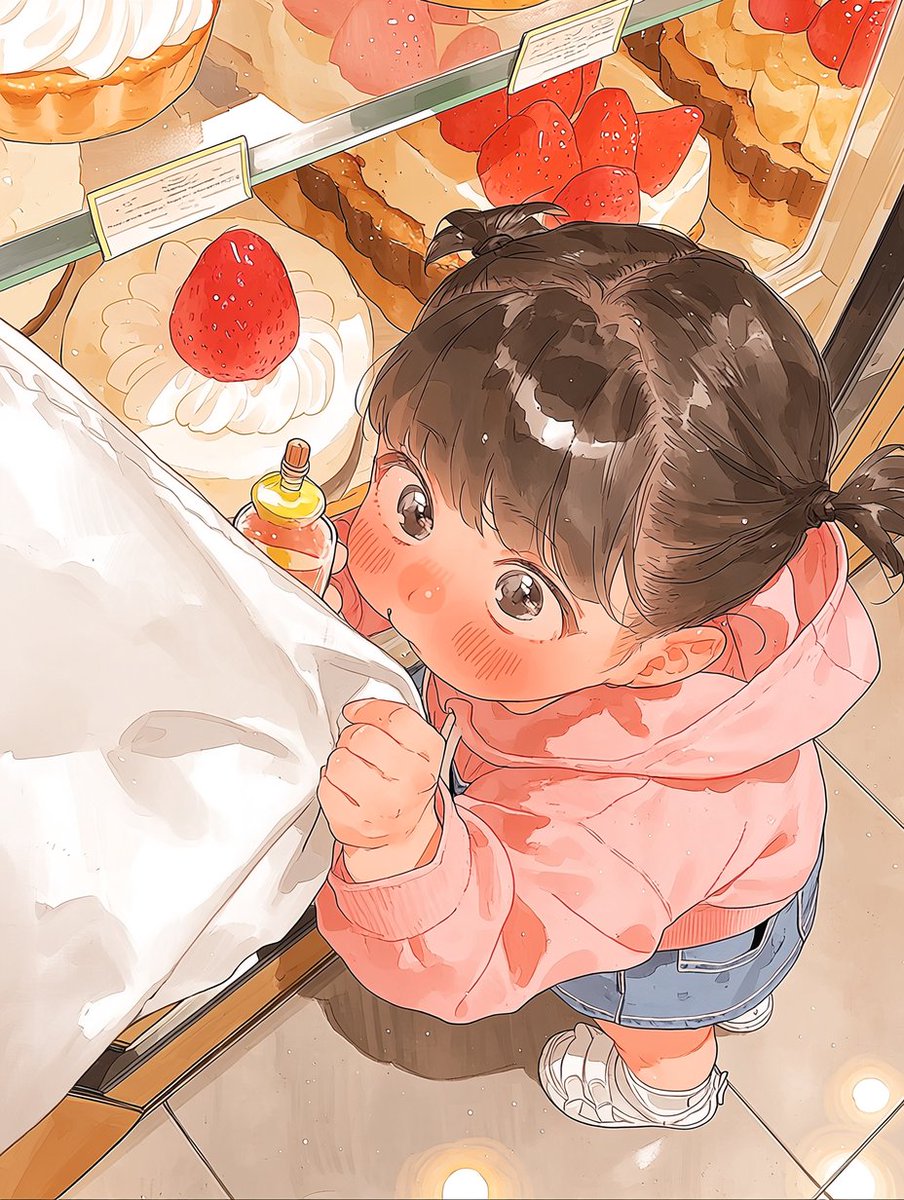 soram_5 tweet picture
