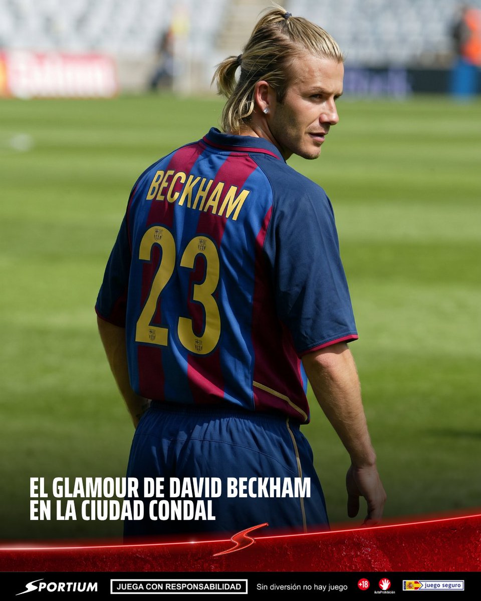sportium tweet picture
