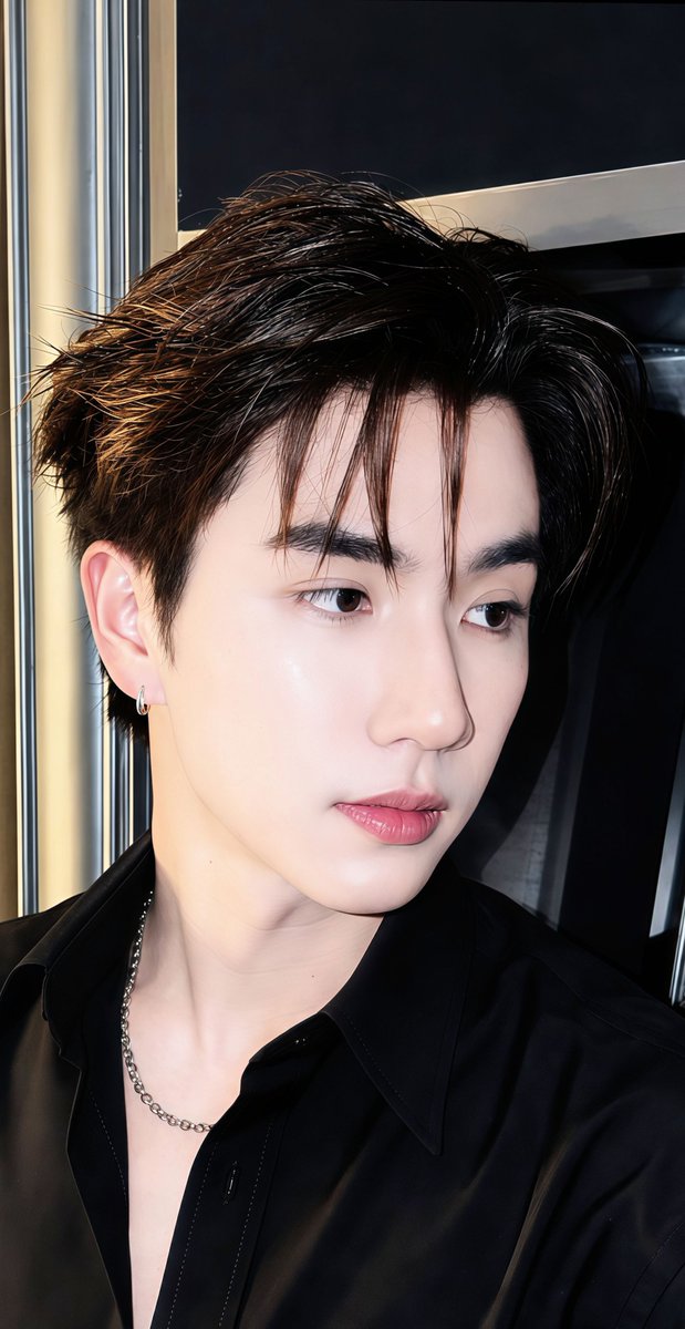 svtttmy9's tweet photo. Daddy.

#PerthTanapon
#KDPPE https://t.co/RoBPkH2A05