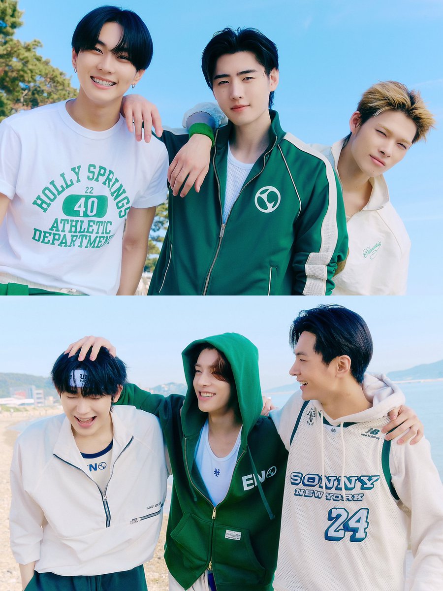 EN7ernally's tweet photo. THEY’RE SO CUTE OMG 😭😭😭 https://t.co/DNbnJ8atvA