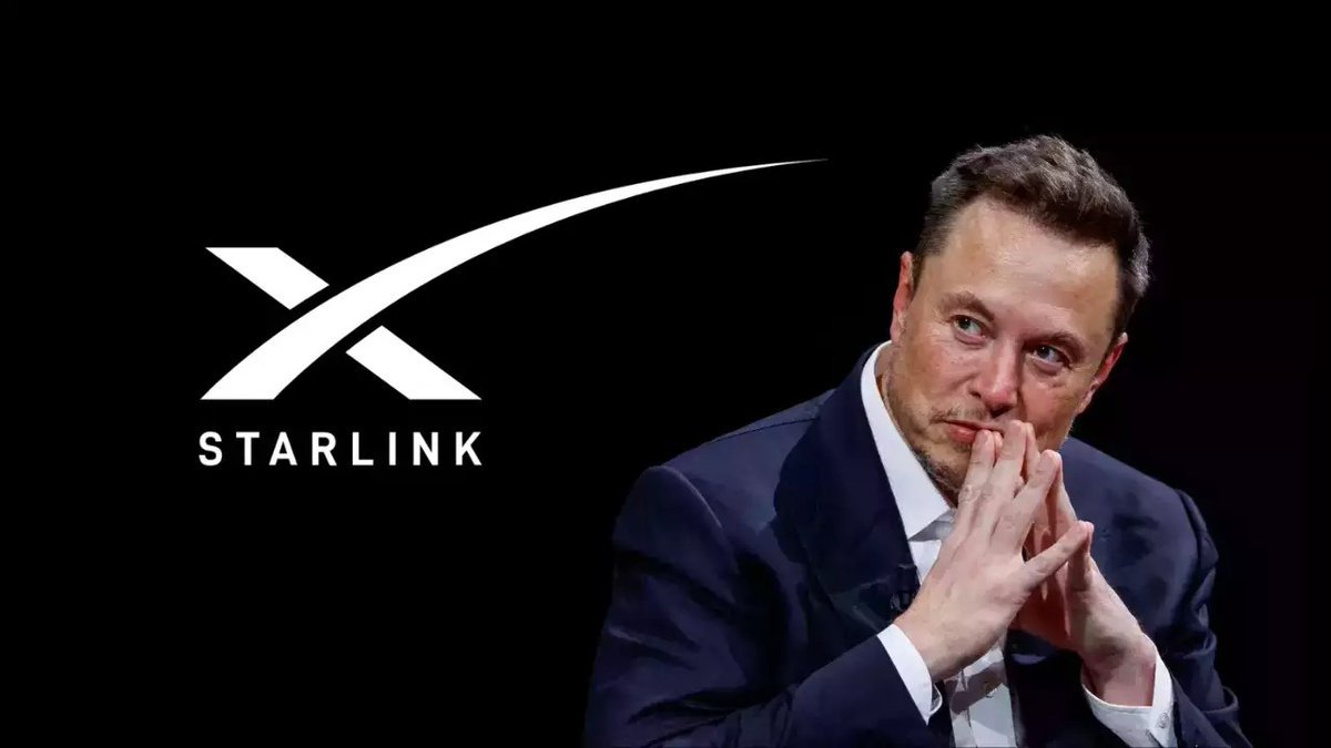 ASZulu's tweet photo. Malatsi’s deeper point in Parliament that day was that companies like Starlink could still comply with aspects of the B-BBEE scorecard, namely skills development and socio-economic development.

They could invest directly in poor black communities and help those communities benefit.

But the ANC is so greedy and unreasonable that it cannot allow poor black people to benefit without its cadres securing ownership stakes in the process.

The justification for this greed? Simple. Ownership is also on the scorecard.