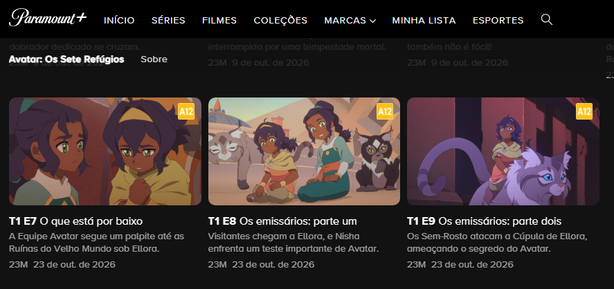 mundoavatar tweet picture