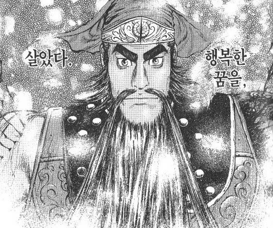 00_JungNam's tweet photo. 저기 있잖아...
살았던 것 같아!
행복한... 꿈을... 말이야! https://t.co/5aMoVhs9Az