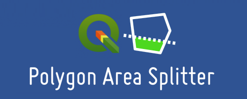 geoObserver_'s tweet photo. Neues QGIS-Plugin / New QGIS plugin „Polygon Area Splitter“ https://t.co/H31BOT9Ta5 #qgis #plugin #switch2qgis #gistribe #gischat #fossgis #foss4g #OSGeo #spatial #geospatial #opensource #gis #geo #geoObserver pls RT https://t.co/rhR0X72DSm