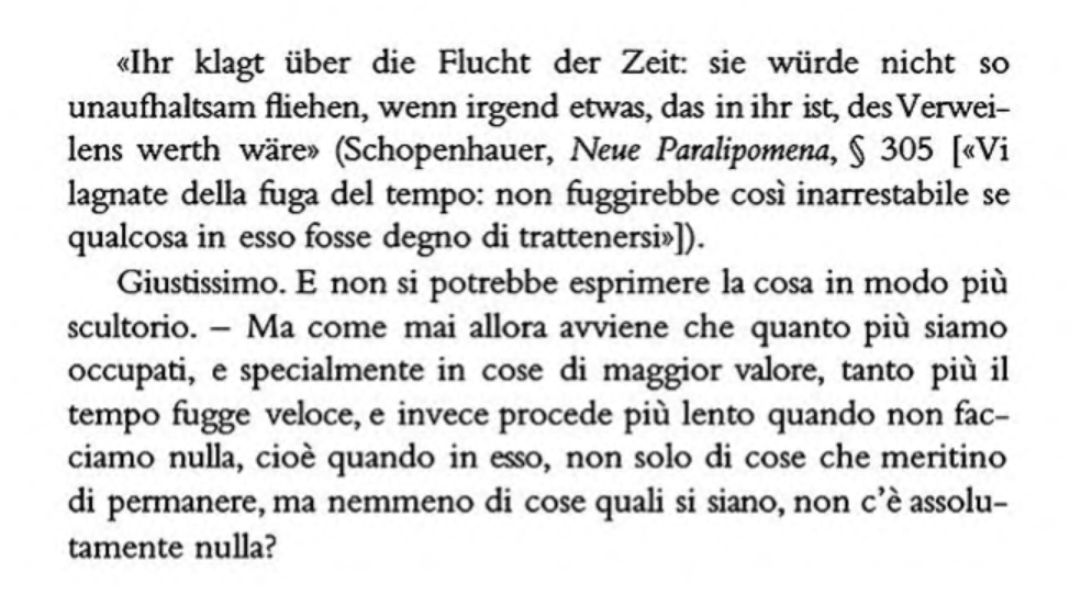 philo_inconnu's tweet photo. «Illazione. Per vedere le cose ottimisticamente bisogna alterarsi il cervello: essere pazzi.» [Giuseppe Rensi // Scolii (Diari 1930-34)] https://t.co/vdVu5zjOIz