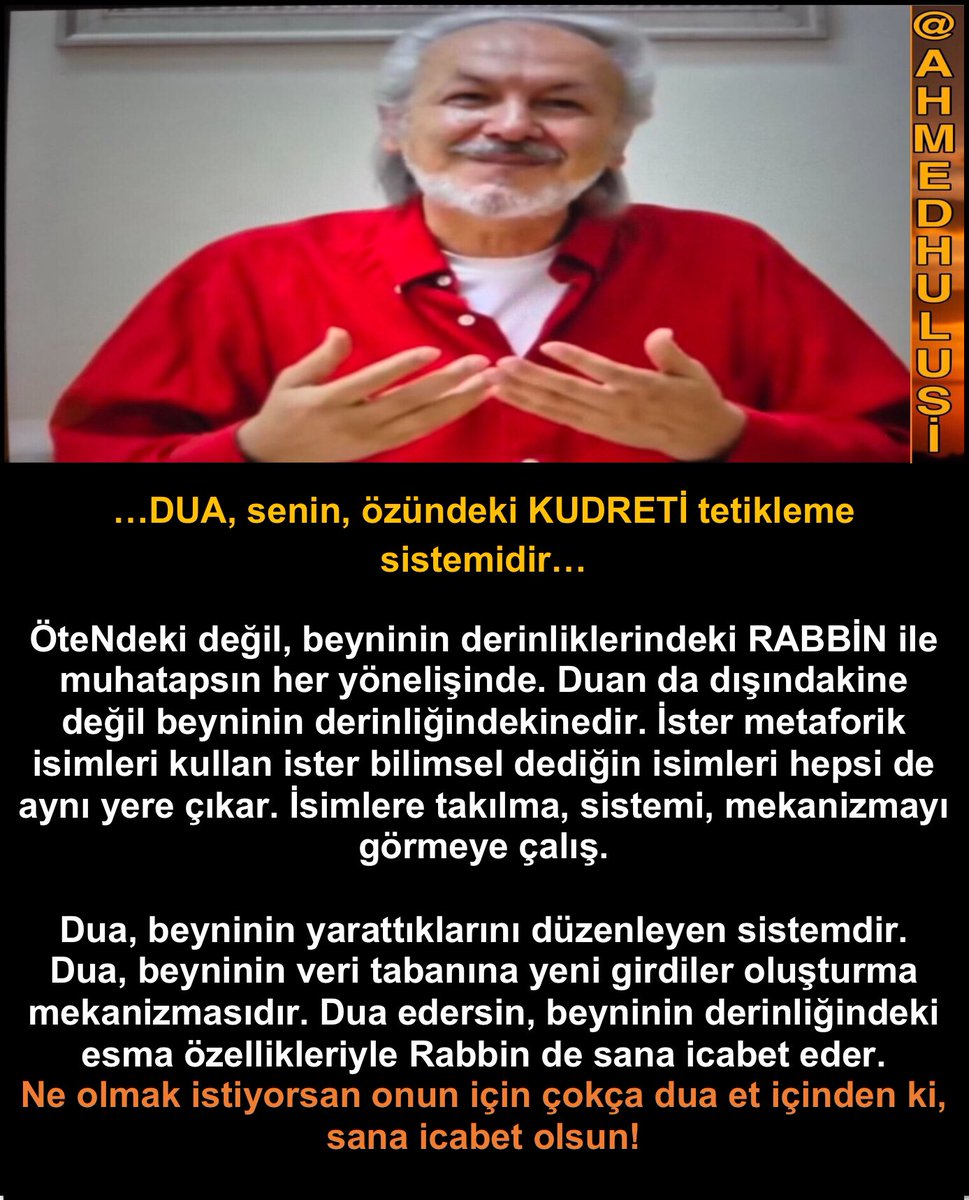 Ozde_Biriz tweet picture