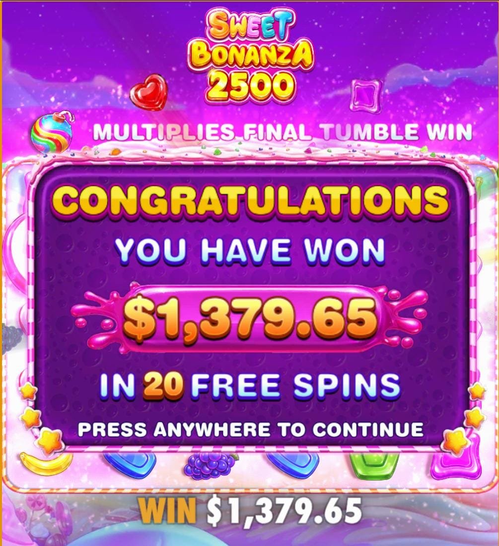 BenjeeNFT's tweet photo. $100 GIVEAWAY! 💵🎰

Just hit a $1,379.65 win on Sweet Bonanza 2500, so I’m giving back to one of you! 🥂  

Also, I’ll be starting a Bankroll Poker Challenge on @CoinPoker_OFF soon ♠️, plus checking out their NEW weekly Coin Million poker tournament! 🏆

How to enter:
— Follow @CoinPoker_OFF
— RT this tweet
— Tag a friend 🏷️

⏳ 48 HOURS ONLY. Get those entries in! 🏃‍♂️💨