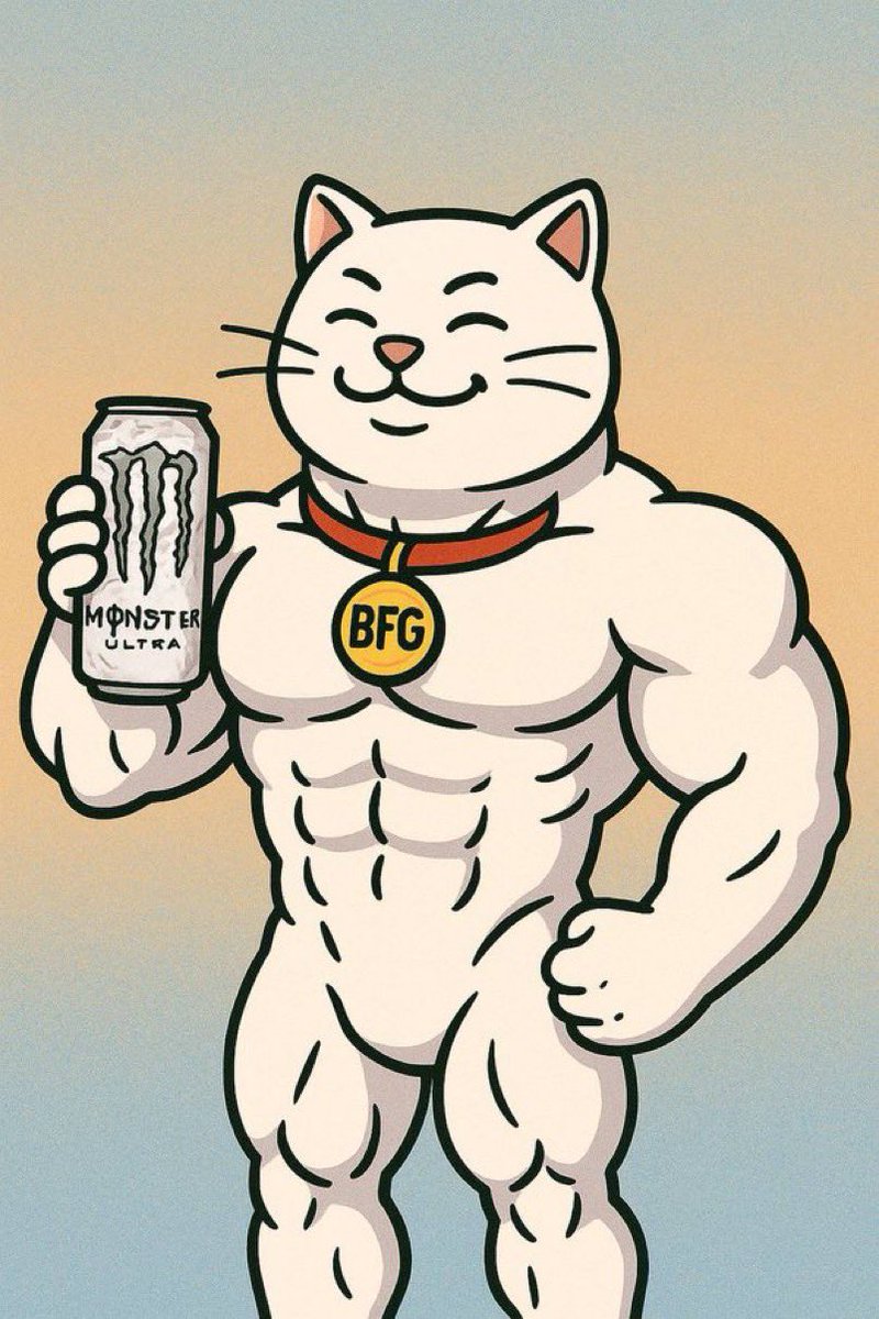 worldofgrace34's tweet photo. @Fityeth Size doesn’t matter as much as knowing why you hold it.

Mine for $SHIRO is the real products in the works and a community that stayed.

What’s the reason behind your biggest bag? https://t.co/fEJl5lY0I7