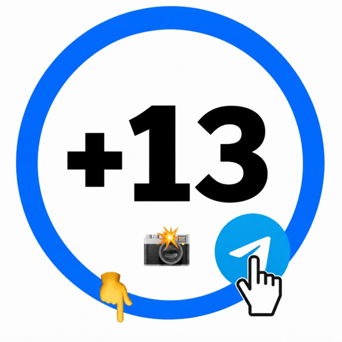 krtsonay's tweet photo. Can anyone share some really angry Telegram groups with me, please? 🙏This is mine

https://t.co/J565h6cgaM https://t.co/an0uPY2yFP