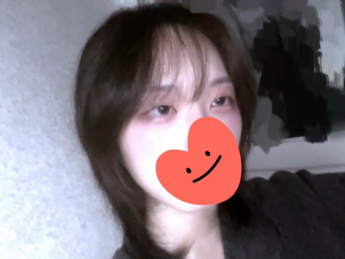 shushu1234's tweet photo. . https://t.co/S3IyzmXQNS