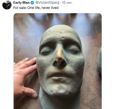 jiruofthewired's tweet photo. >women can genuinely complain about being loved too much https://t.co/YpKCGiVME4