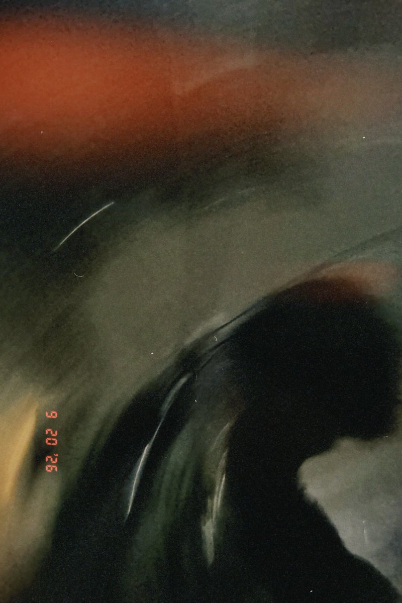 bmsg_trainee's tweet photo. ⸜ ✉️ #LETTER_FROM_YUTA ✨ ⸝

Chu-ni byo in the rain

#YUTA
#BMSGTRAINEE https://t.co/ClN4HxyPZl