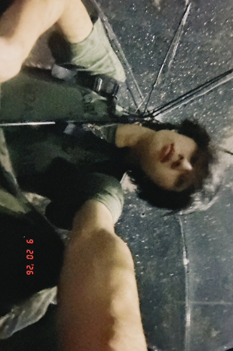bmsg_trainee's tweet photo. ⸜ ✉️ #LETTER_FROM_YUTA ✨ ⸝

Chu-ni byo in the rain

#YUTA
#BMSGTRAINEE https://t.co/ClN4HxyPZl