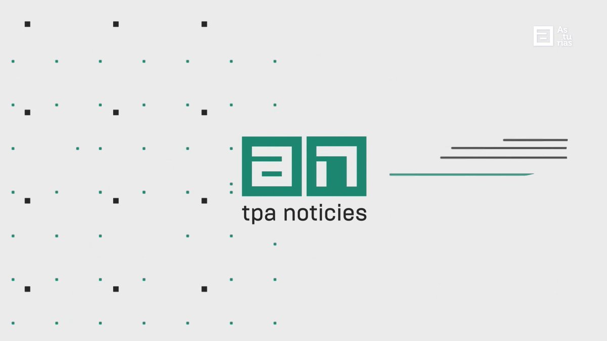 blvcom's tweet photo. 🗣️ @TPAnoticias 1 en @RTPAOficial registró 52.000 ESPECTADORES ÚNICOS (AA).

➡️ El programa reunió 25.000 espectadores de media y obtuvo un 13,6% de cuota. 

#TPANoticias #Audiencias📺📊 https://t.co/d1tLJFvEaZ