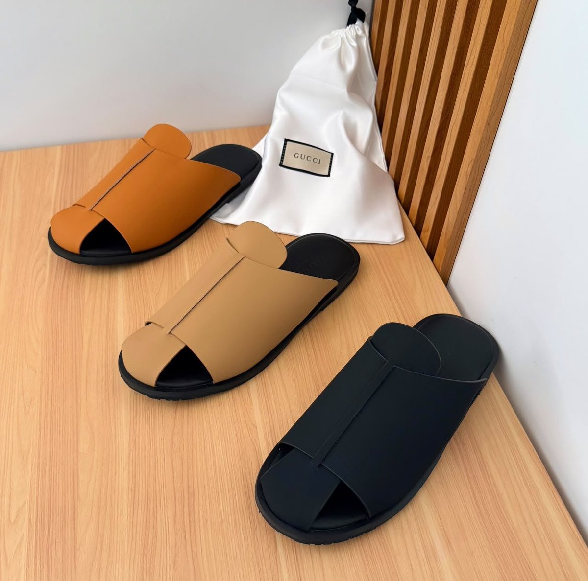 DiamondLuxza's tweet photo. New in -Perforated Mule
40 - 46

54,000 only

Shop Diamond Luxury today 🙂‍↕️💙 https://t.co/KuwXgkDSBg