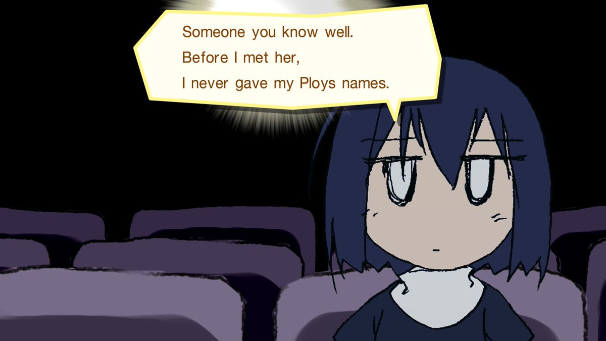 zeroshime tweet picture