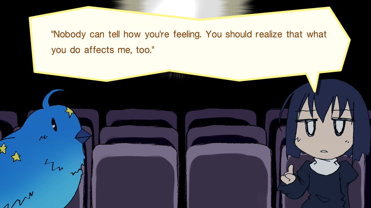 zeroshime tweet picture