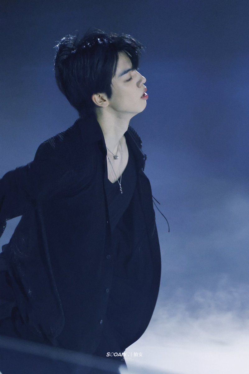 Sooang_o6o1's tweet photo. 🌊࣪˖💧ᝰ📘ꔛ🖋️
𝟐𝟔𝟏𝟎𝟐𝟐
#차준환 #junhwancha https://t.co/s7UDBizdzC