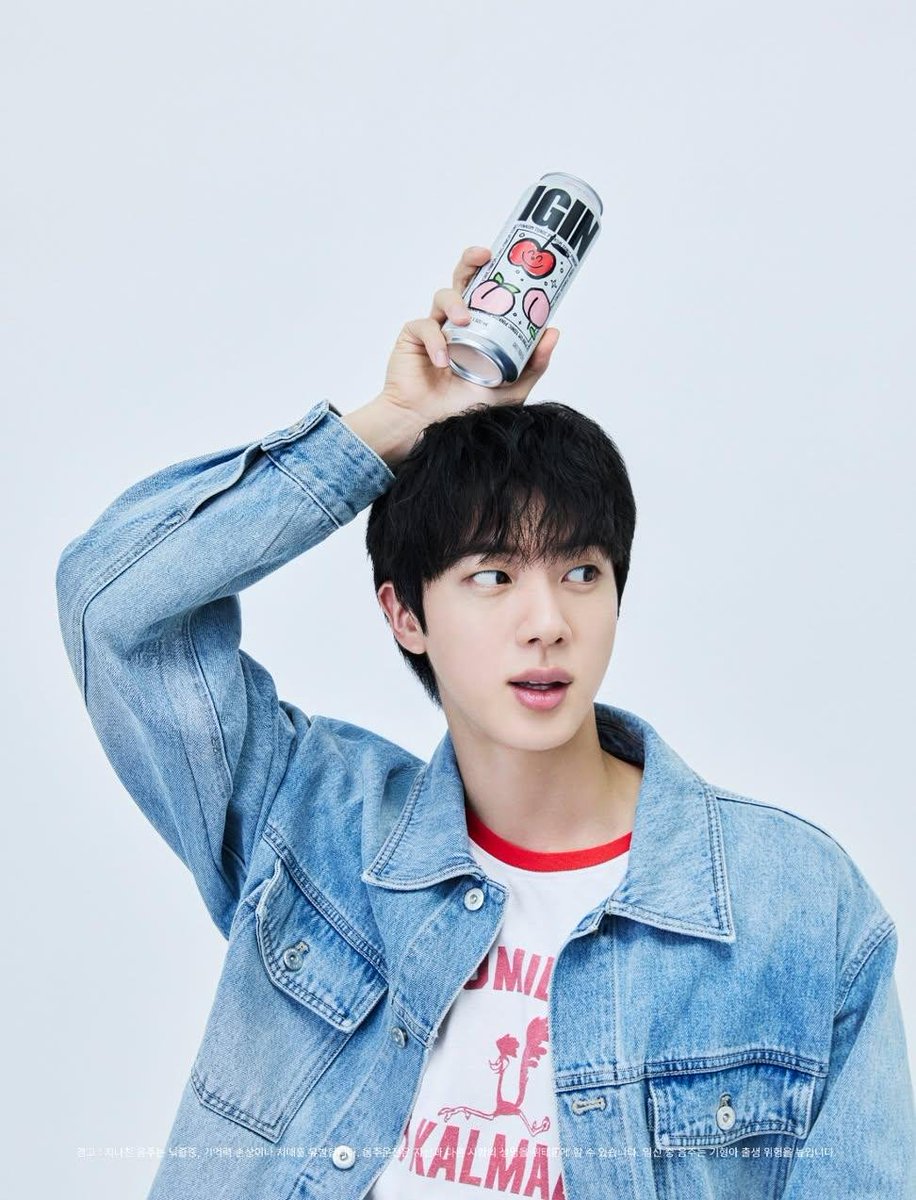 Ray1204jin tweet picture