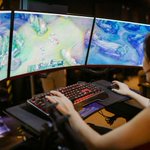 Photo by GAMERGEN.COM (@gamergen_com)