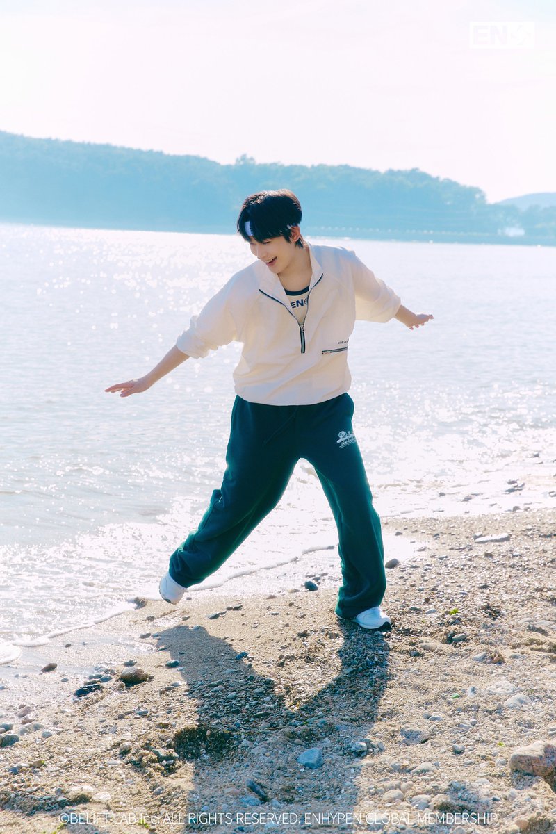 pinknooieu's tweet photo. oh my cutie piee !! #SUNOO #선우 https://t.co/xHs4mIUWB9