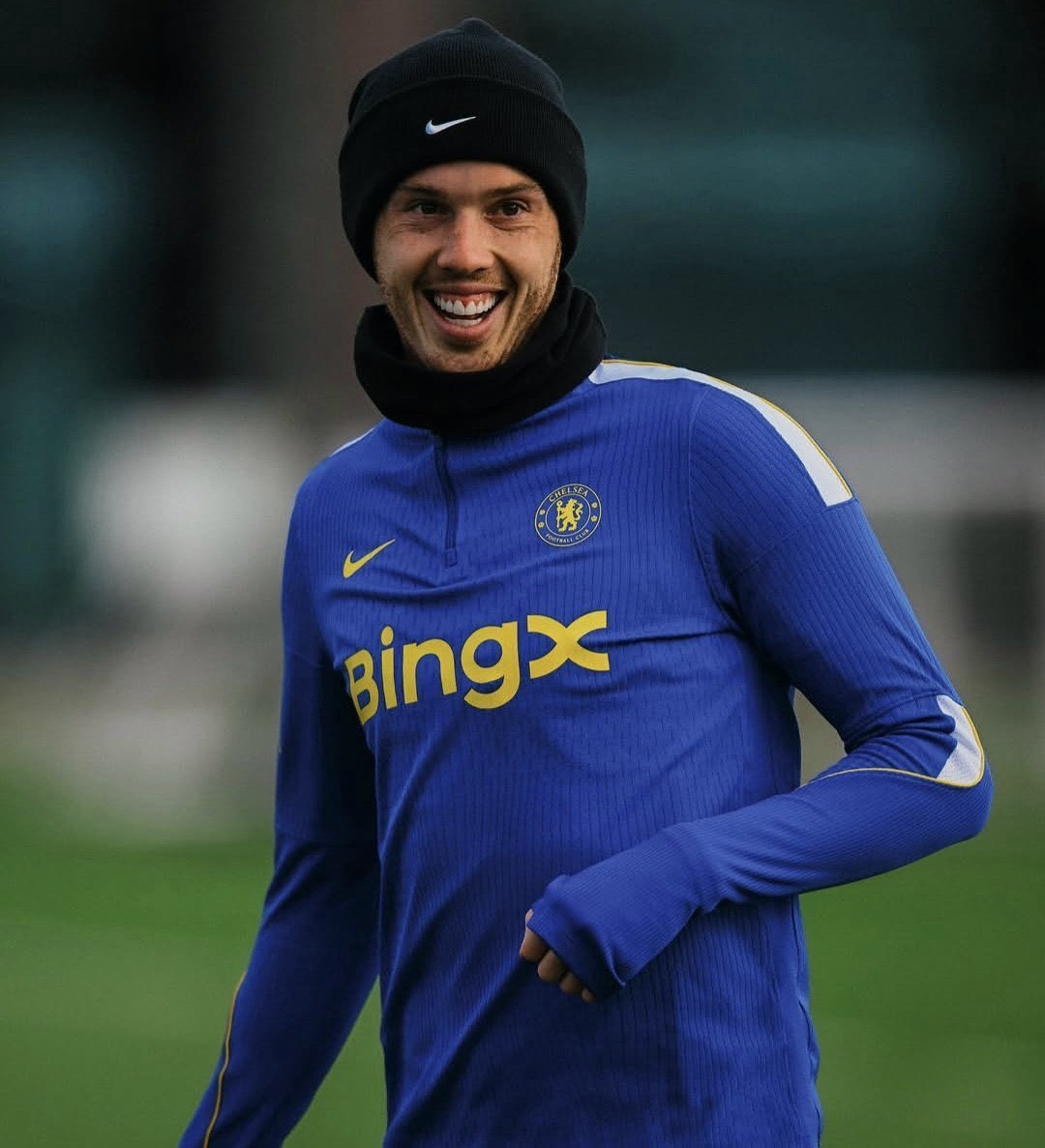 TopRanKinGgh542's tweet photo. It’s over for Tottenham 🥶🥶🥶 https://t.co/1qc0wKk80x