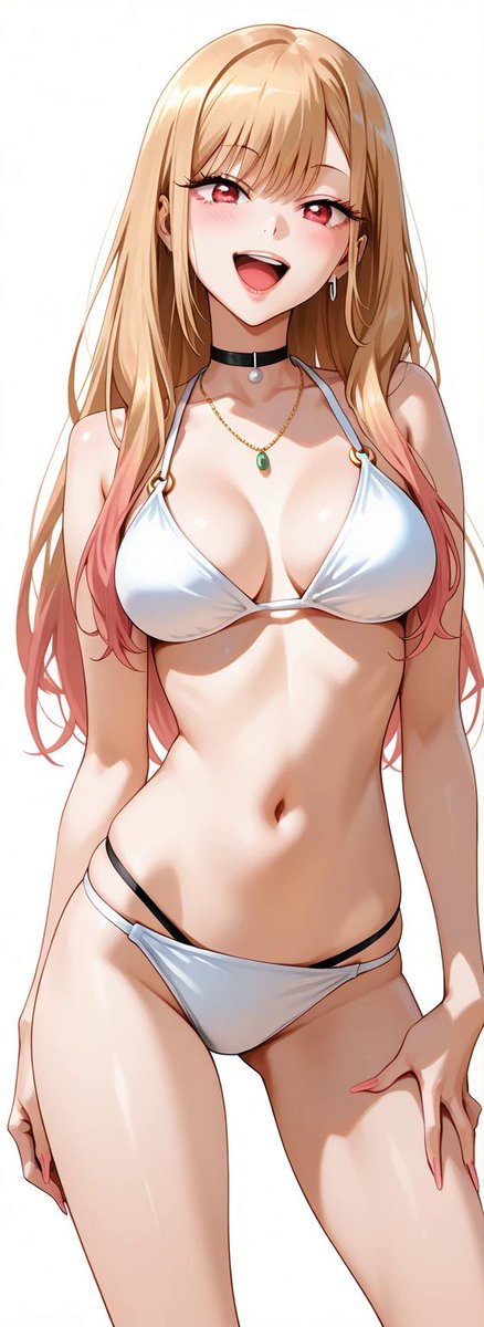 Pinky_AI_3 tweet picture