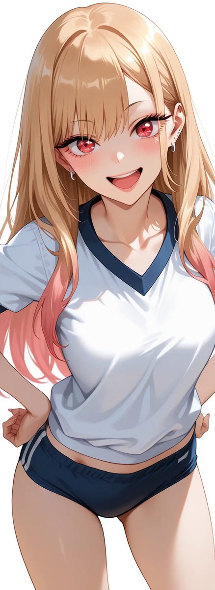 Pinky_AI_3 tweet picture