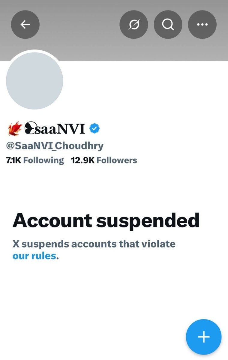 PAPA_DON_1's tweet photo. ID: @SaaNVI_Choudhry 

FD: #QaziTouqueer 

Suspended By @X

@TEAM_______COOL 

 #YungDSA #RagilArmy𓃵 #BiggBoss20 https://t.co/xq08lmjtbf