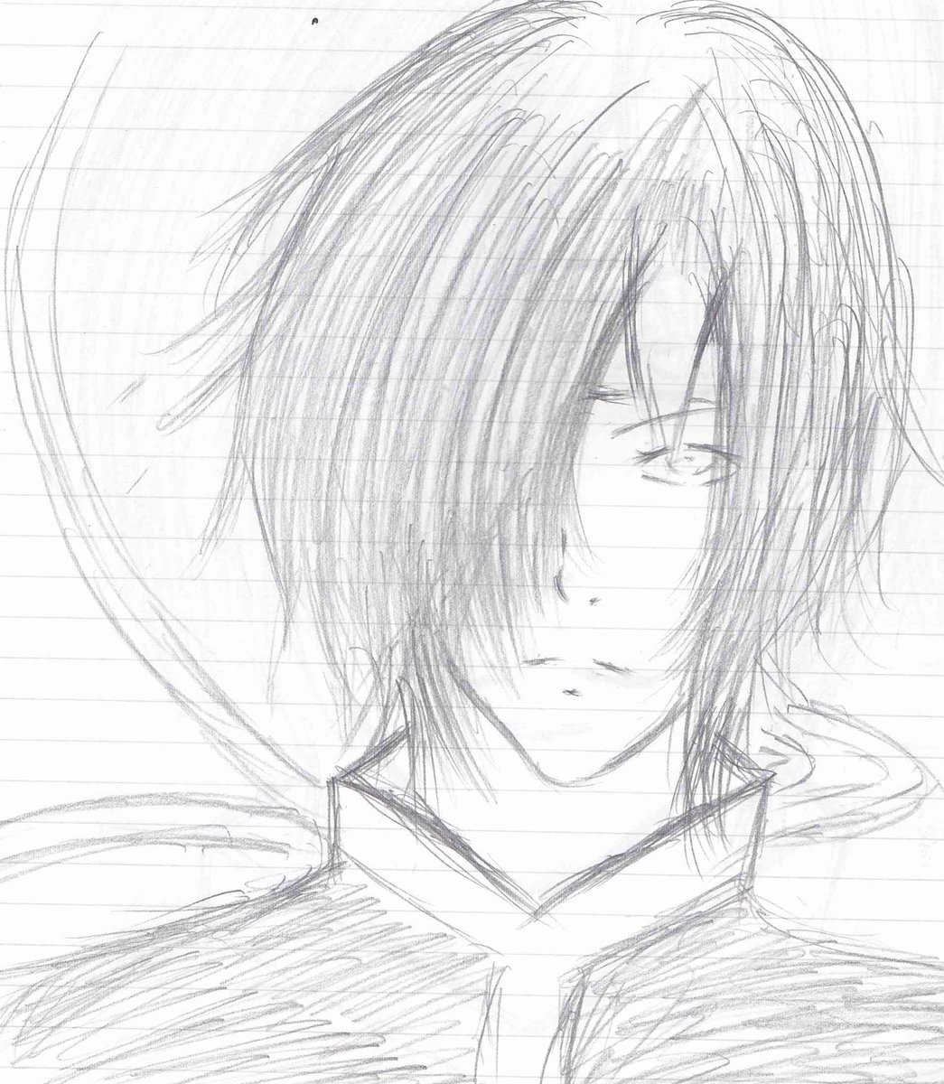 pen79326549's tweet photo. #私の絵柄は少年漫画か青年漫画か少女漫画かBL漫画のどれですか https://t.co/TnzEHT9EBD