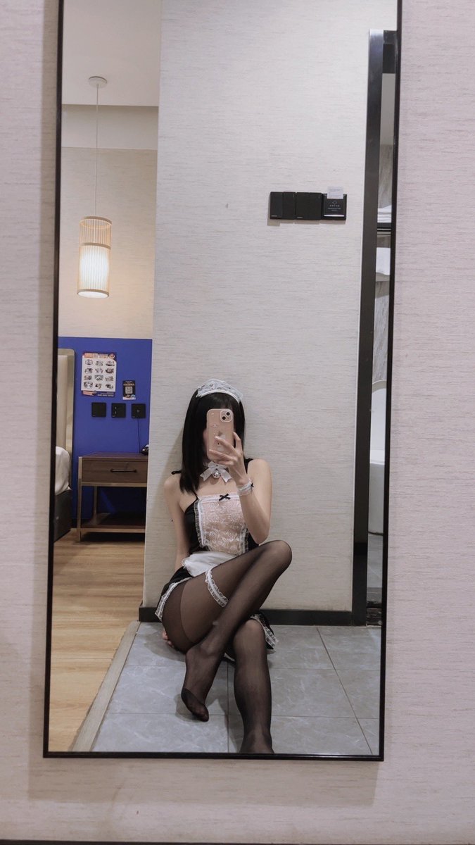 AlanaMRodriguez's tweet photo. 今日份安安 #母狗 #反差 #认主 #女大学生 https://t.co/M5IiZR5FDR
