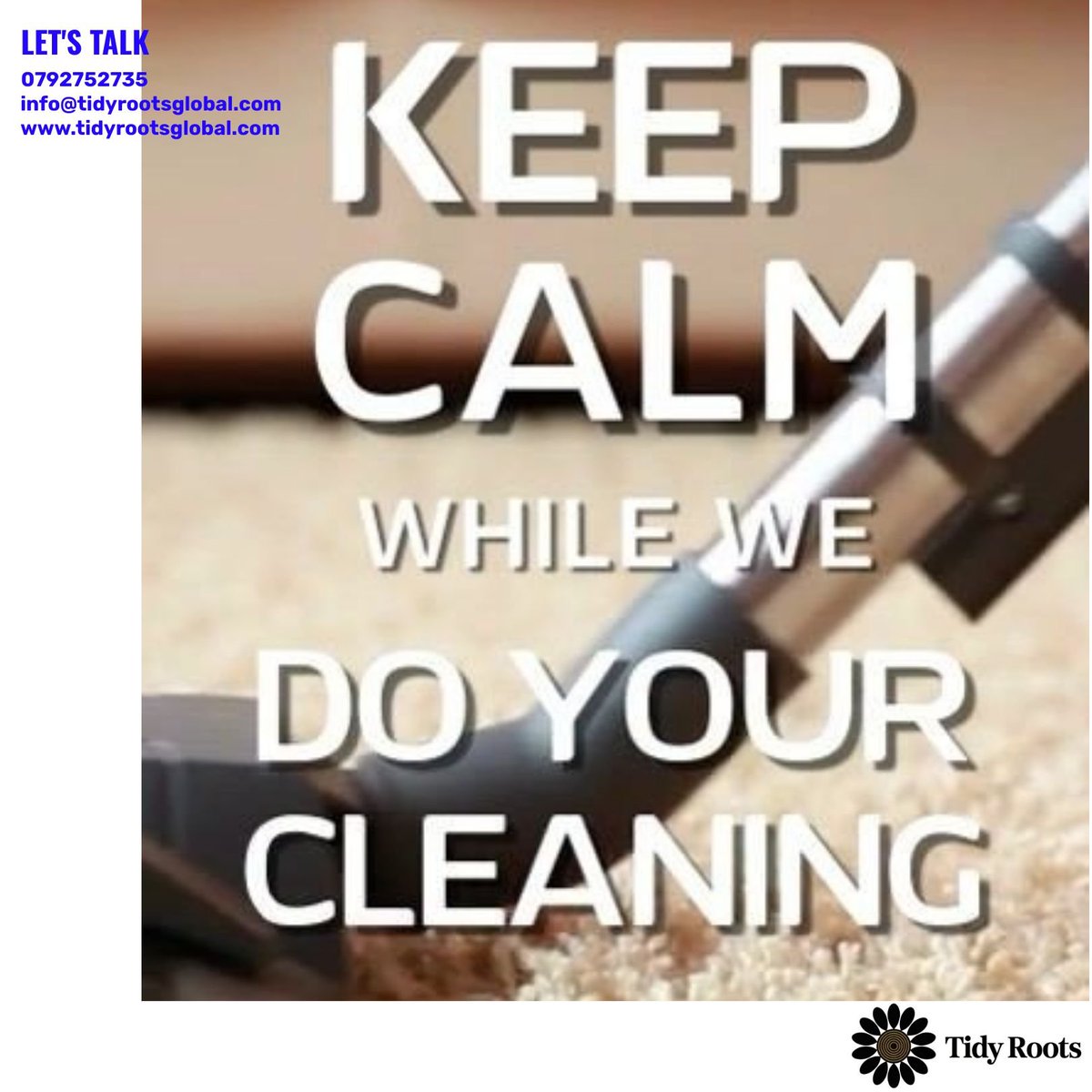 TidyRoots's tweet photo. #DeepCleaning #CleaningOffer #TidyRootsGlobal #DiscountCleaning https://t.co/A0X2oG8xkh