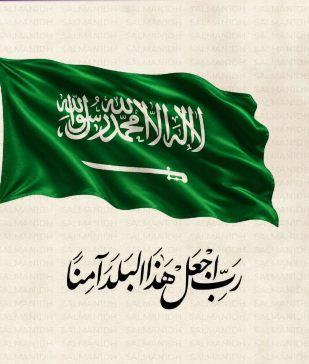 EYousef_Sh's tweet photo. https://t.co/B4xR2GXvPL