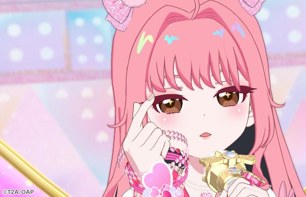 yamada_usa3's tweet photo. きょ〜こちゃん完全体になりました😭😭😭🙏🙏🙏💕💕💕
ありがとうぴょんぴょんインテーク
ありがとうアイプリバース https://t.co/qpX9FHZmBS