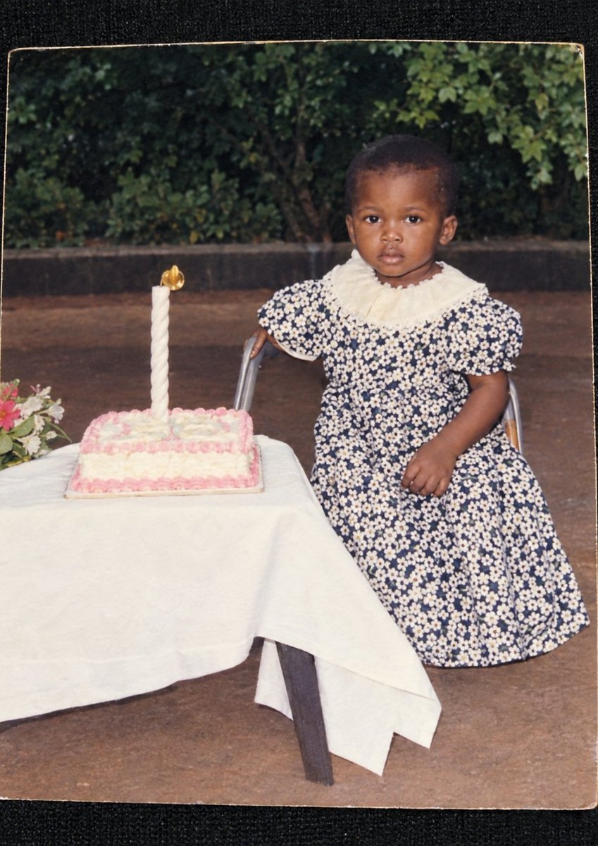Dorisfabrics's tweet photo. DAY 14 . +1 🎂🎂
 Good morning sir @DONJAZZY , it's another day full of Hopes! Dear Donjazzy , today is my birthday 🎂 🥳, and I will honestly want nothing than for u to pls patronise this small girl, I'm not proud,  I humbly ask sir🙏🏾, let me share 4yrds each to 60 persons https://t.co/9UZNAKmPKw