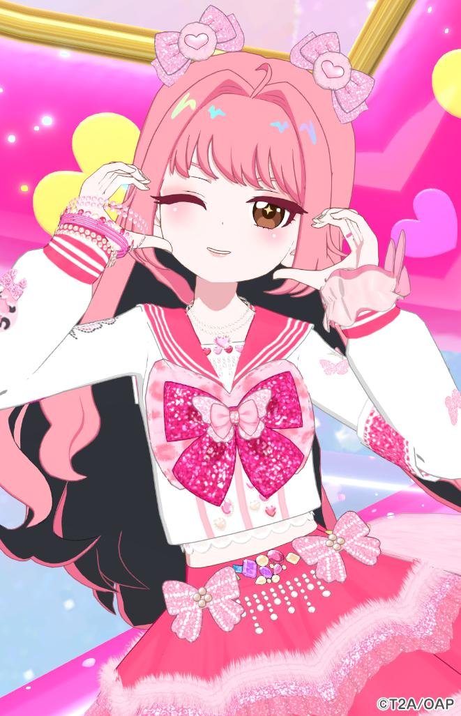 yamada_usa3's tweet photo. きょ〜こちゃん完全体になりました😭😭😭🙏🙏🙏💕💕💕
ありがとうぴょんぴょんインテーク
ありがとうアイプリバース https://t.co/qpX9FHZmBS