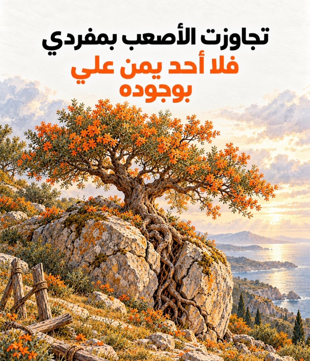 EYousef_Sh's tweet photo. https://t.co/otTvWTkFPV