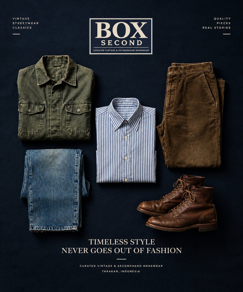 box_second tweet picture