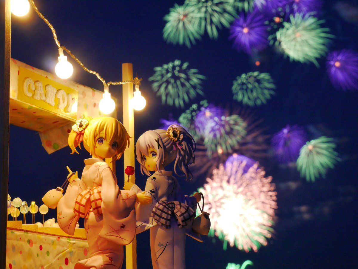 RED_ZondaR's tweet photo. フィギュア写真集
高専の時から撮ってるから、もう15年くらいやってるのかこの趣味も。 https://t.co/bKRcnSmOia