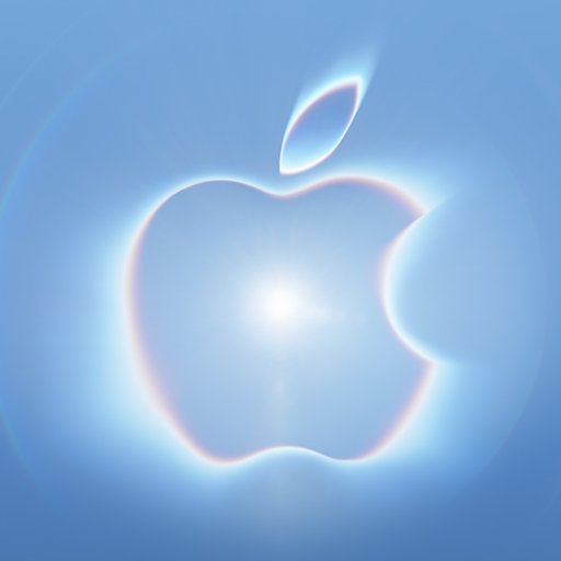 the_akx's tweet photo. Apple’s foldable, the iPhone Duo, goes on sale today

and reportedly there’s more coming on oct 27: OLED touchscreen MacBook Pro, M6 iMac, new iPad mini. october is stacked

 https://t.co/EP6St50asw https://t.co/WtObu6eadB