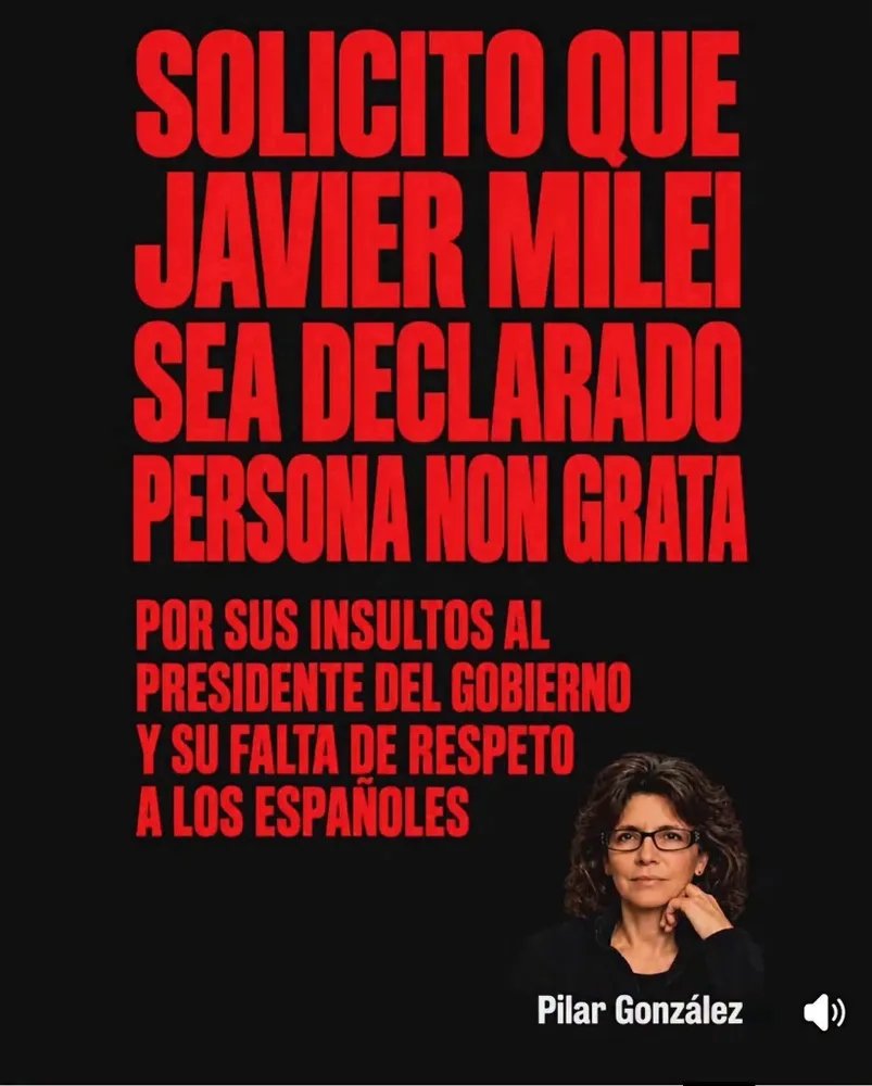 MANGEL177's tweet photo. https://t.co/AjjbJNDipF