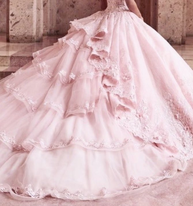 _angelickitty's tweet photo. Dreaming of a pink wedding *･..ﾟ･* (๑❛ᴗ❛๑) https://t.co/UO3blowDZ5