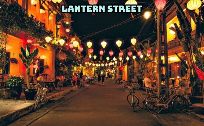 sdk_blg's tweet photo. Hoi An, where time slows amid ancient streets and glowing lanterns. Discover the timeless charm of this enchanting old town with Vietnam Dental Holiday. https://t.co/wfJhhUUBve