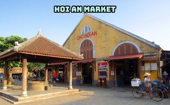 sdk_blg's tweet photo. Hoi An, where time slows amid ancient streets and glowing lanterns. Discover the timeless charm of this enchanting old town with Vietnam Dental Holiday. https://t.co/wfJhhUUBve