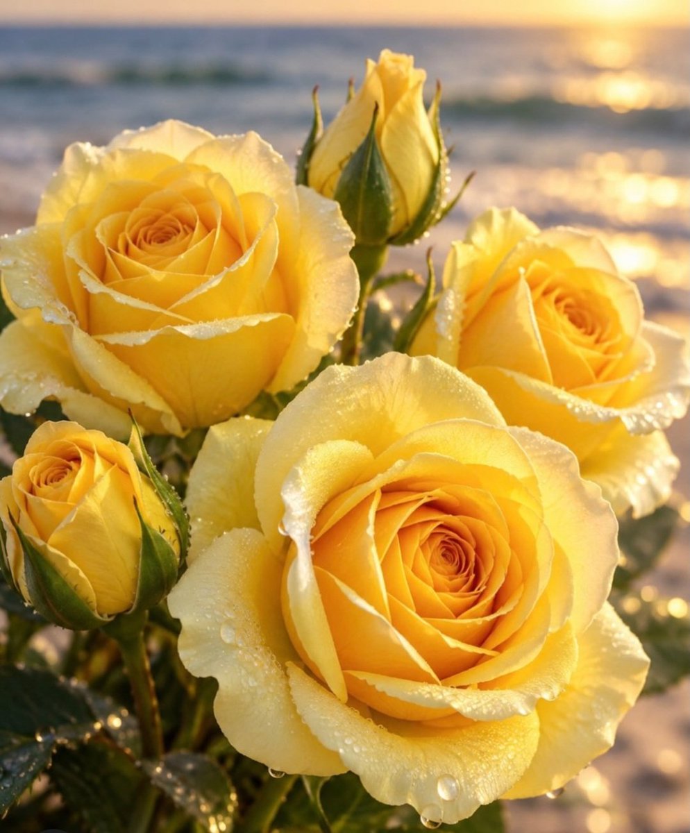 EYousef_Sh's tweet photo. @XqmkUilPJgBGACa @AHlwh2108 صباح الفل والياسمين 🌻☘️ https://t.co/jaQjP8TQvz