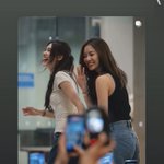 Photo by ᵖˡˢ มัมหมีพกเงินดิบ 🦋🍀 (@pp_pa)