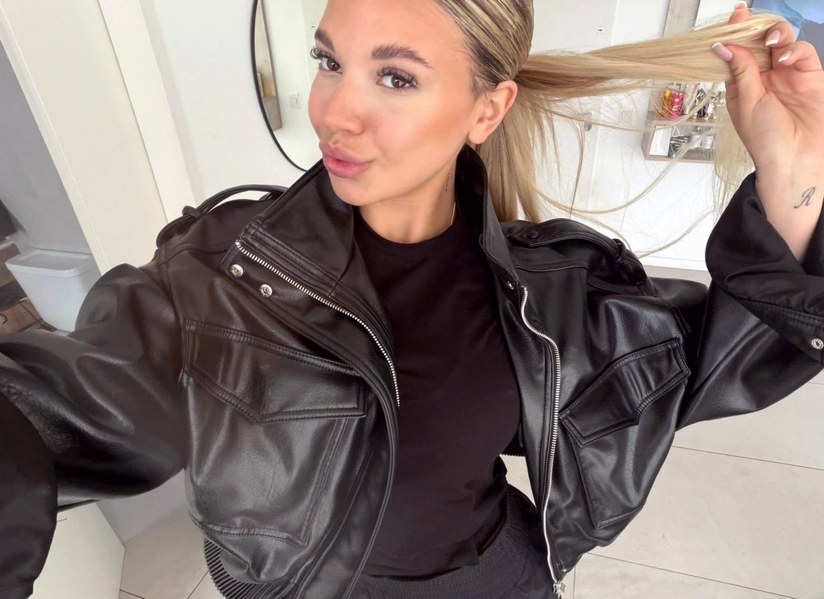 pixiexoxopo tweet picture
