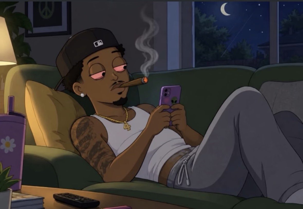 SincerelyJayye tweet picture
