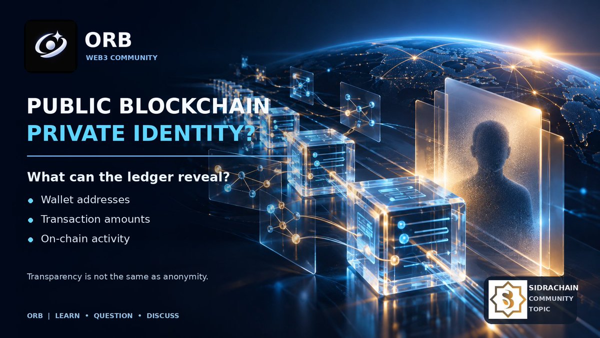 orb_Exchange tweet picture
